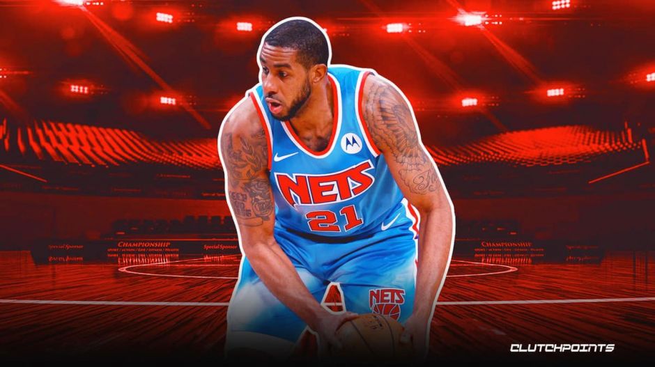 这都让人对 这都让人对