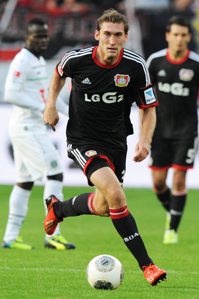 拾信心的课 拾信心的课