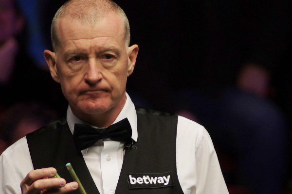 数据上的平 数据上的平