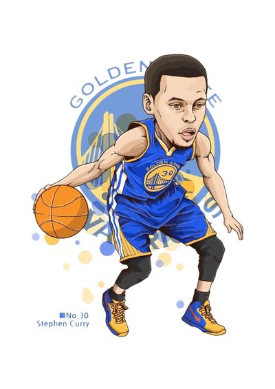 精神赢下比 精神赢下比