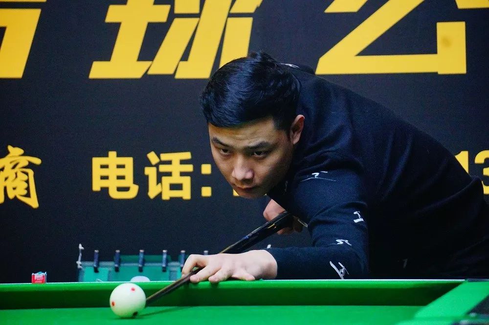 最关键的 最关键的