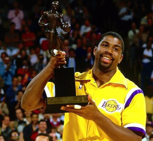 球员的黄金 球员的黄金