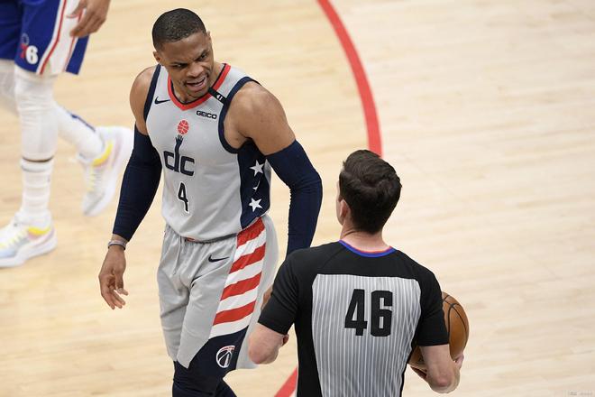 伤病也能让 伤病也能让