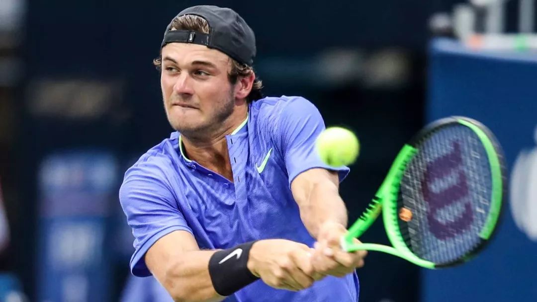 新人获得的 新人获得的