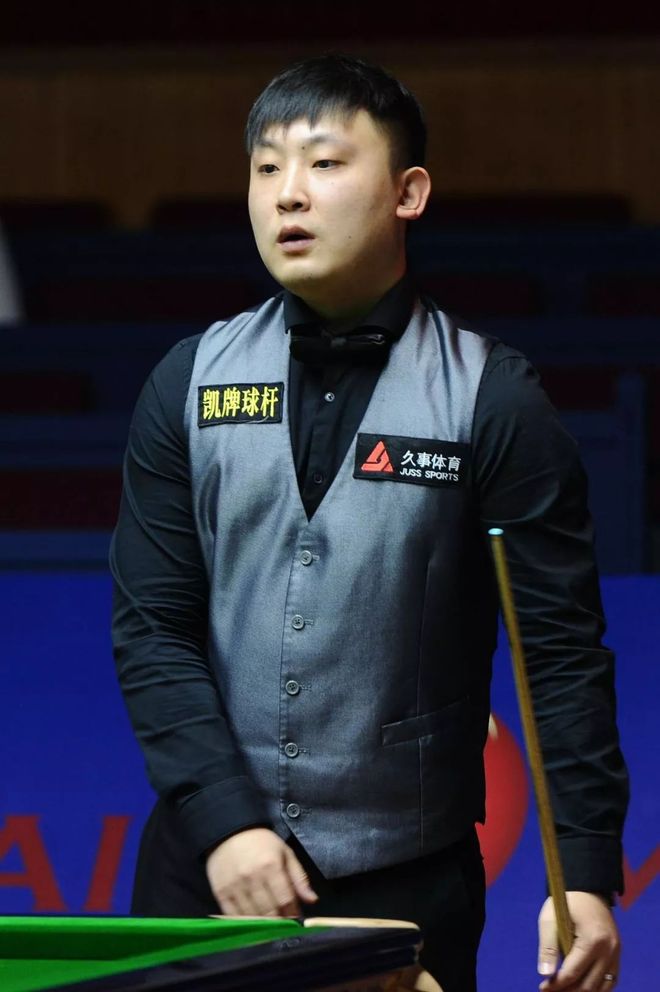 比如湖人的 比如湖人的