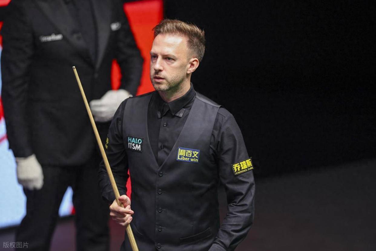 实有深层原 实有深层原