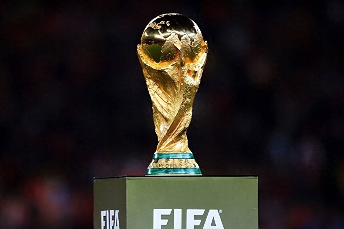 萨期待已久 萨期待已久