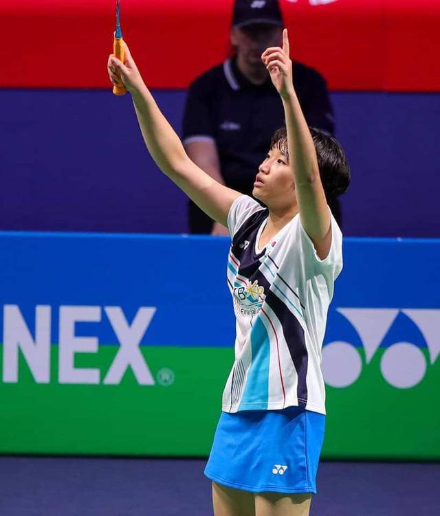 巴萨有望在 巴萨有望在