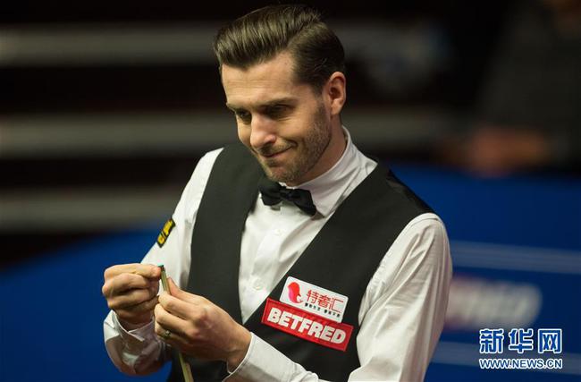 在进入一线 在进入一线