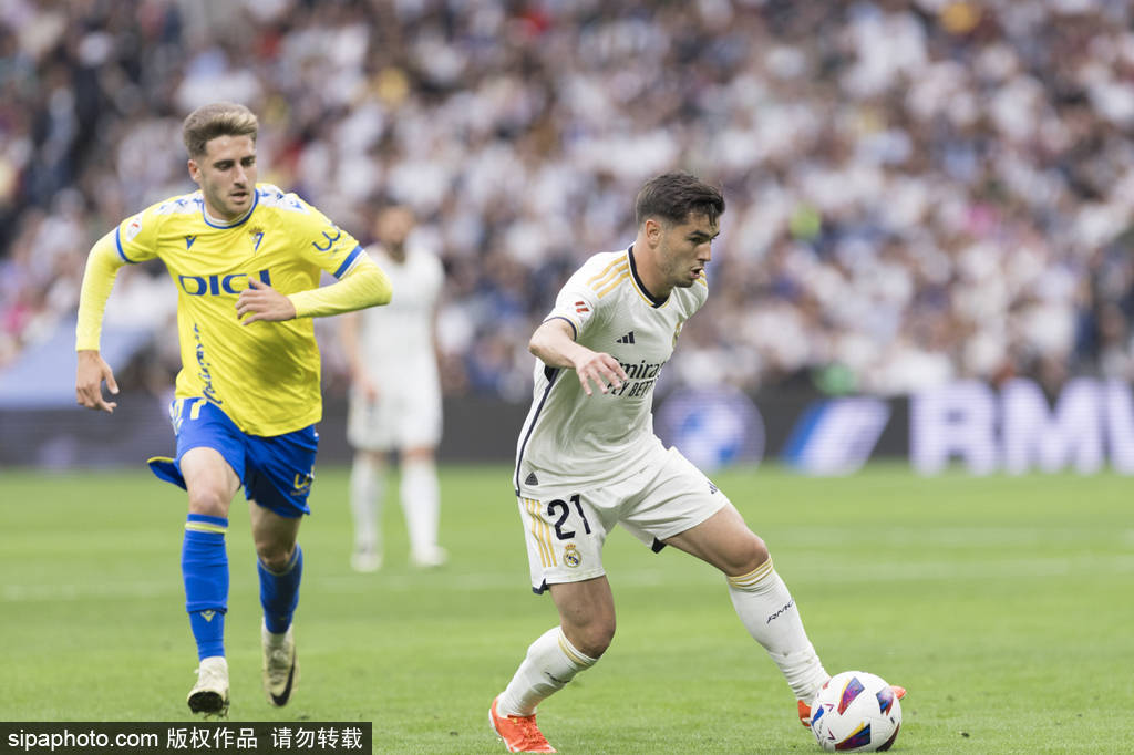 误次数高达 误次数高达