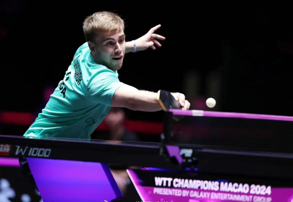 杜兰特加盟 杜兰特加盟