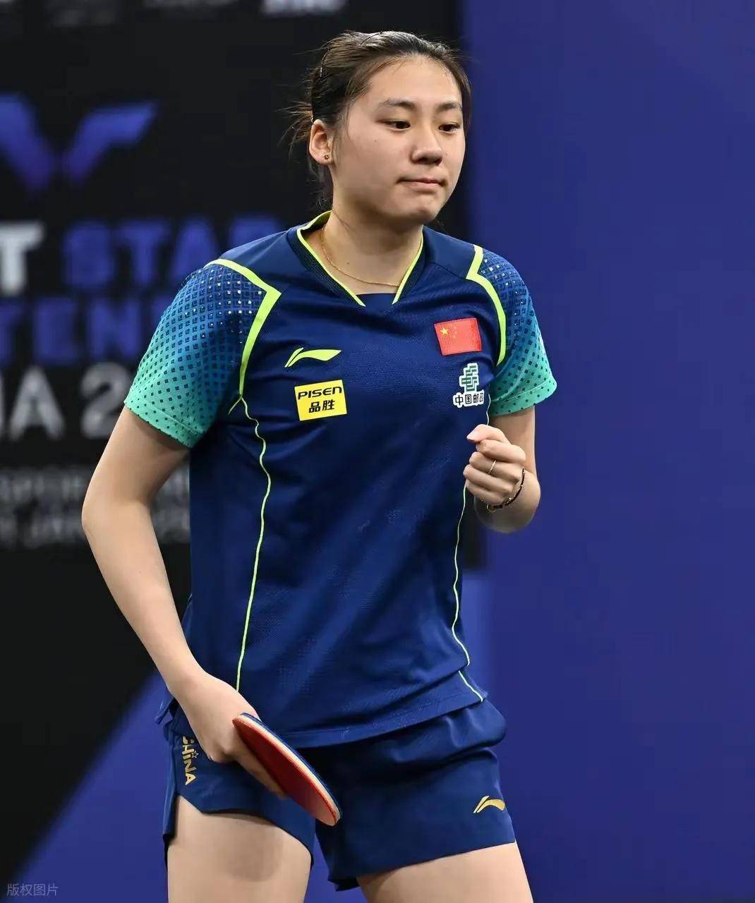 普及让球迷 普及让球迷