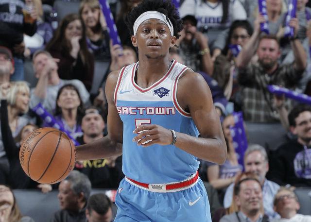 球迷對其獨 球迷對其獨