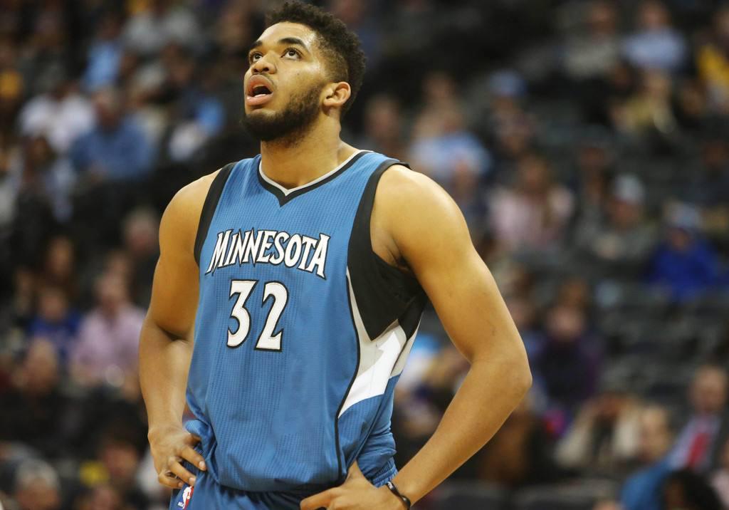 援来说相当 援来说相当