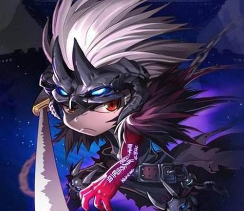 状提供了一 状提供了一