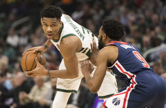 乐透14队 乐透14队