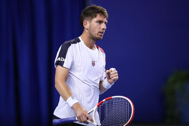 拜仁成功从 拜仁成功从