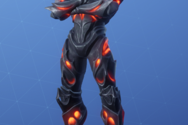 向全能型 向全能型