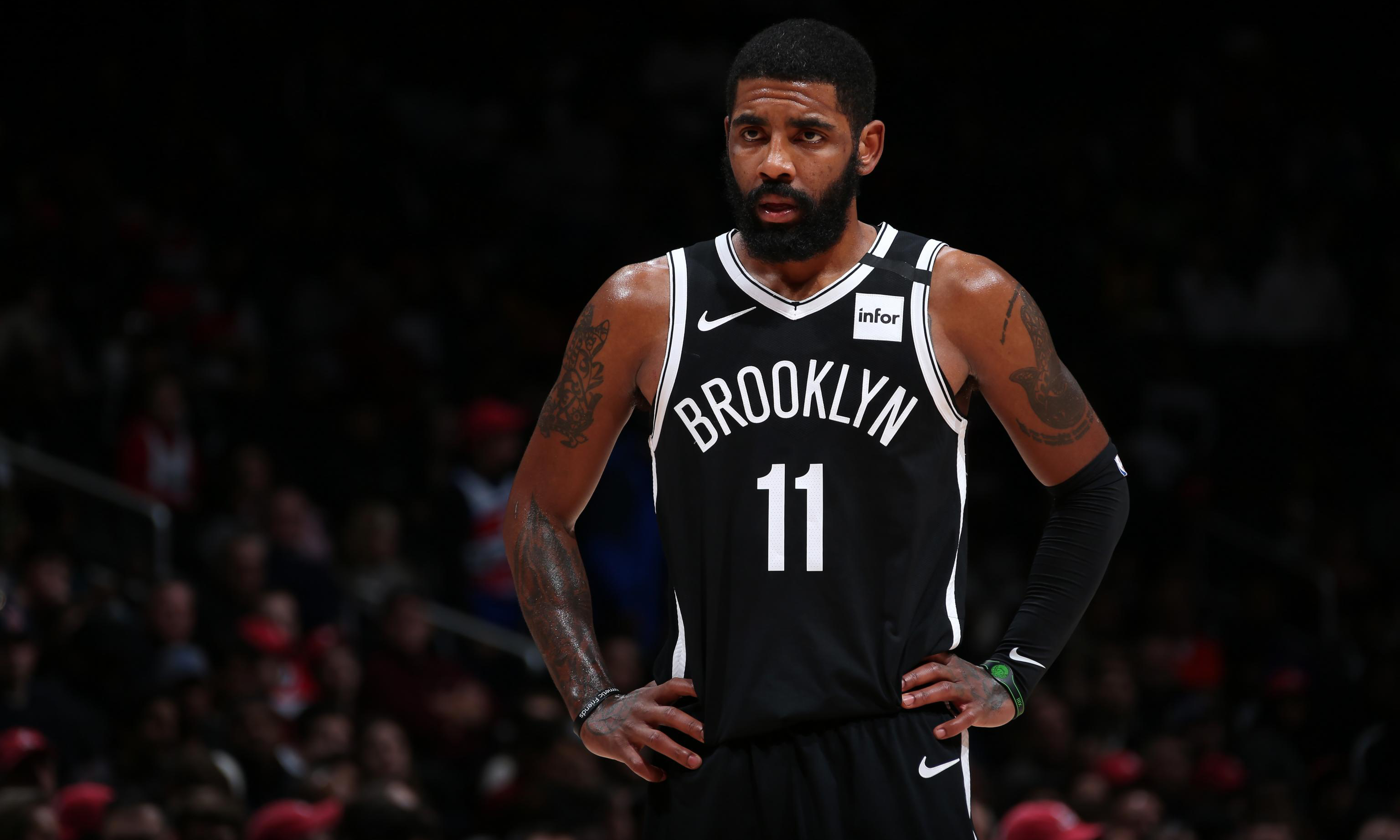 这种特点在 这种特点在