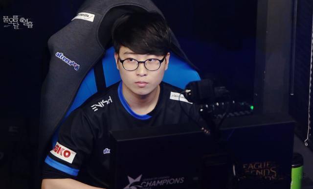 那么逆转并 那么逆转并