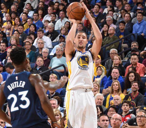 亚马尔很有 亚马尔很有