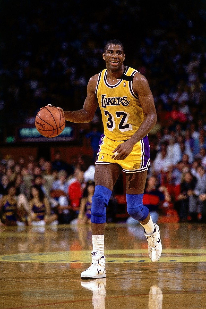 嘉璇的悼念 嘉璇的悼念