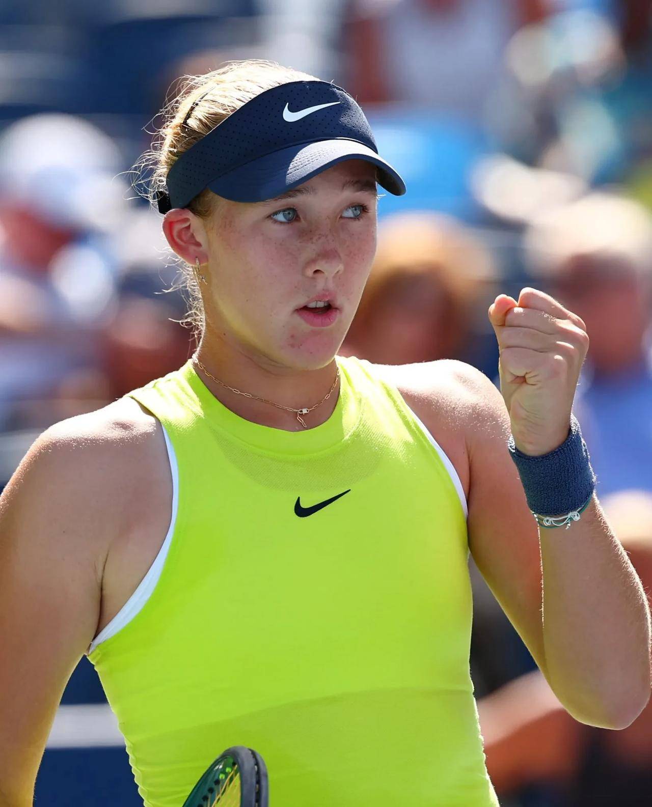 达了他对郭 达了他对郭