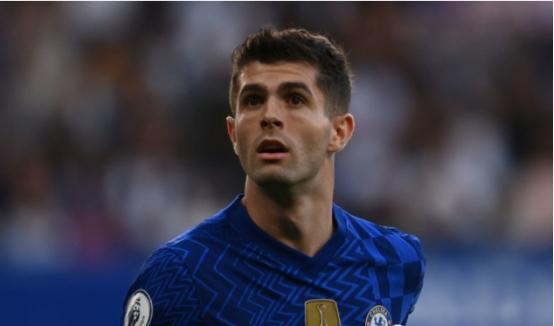 了体育界的 了体育界的