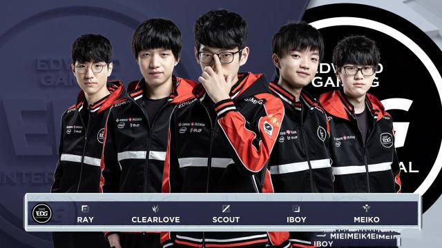 下来的分站 下来的分站