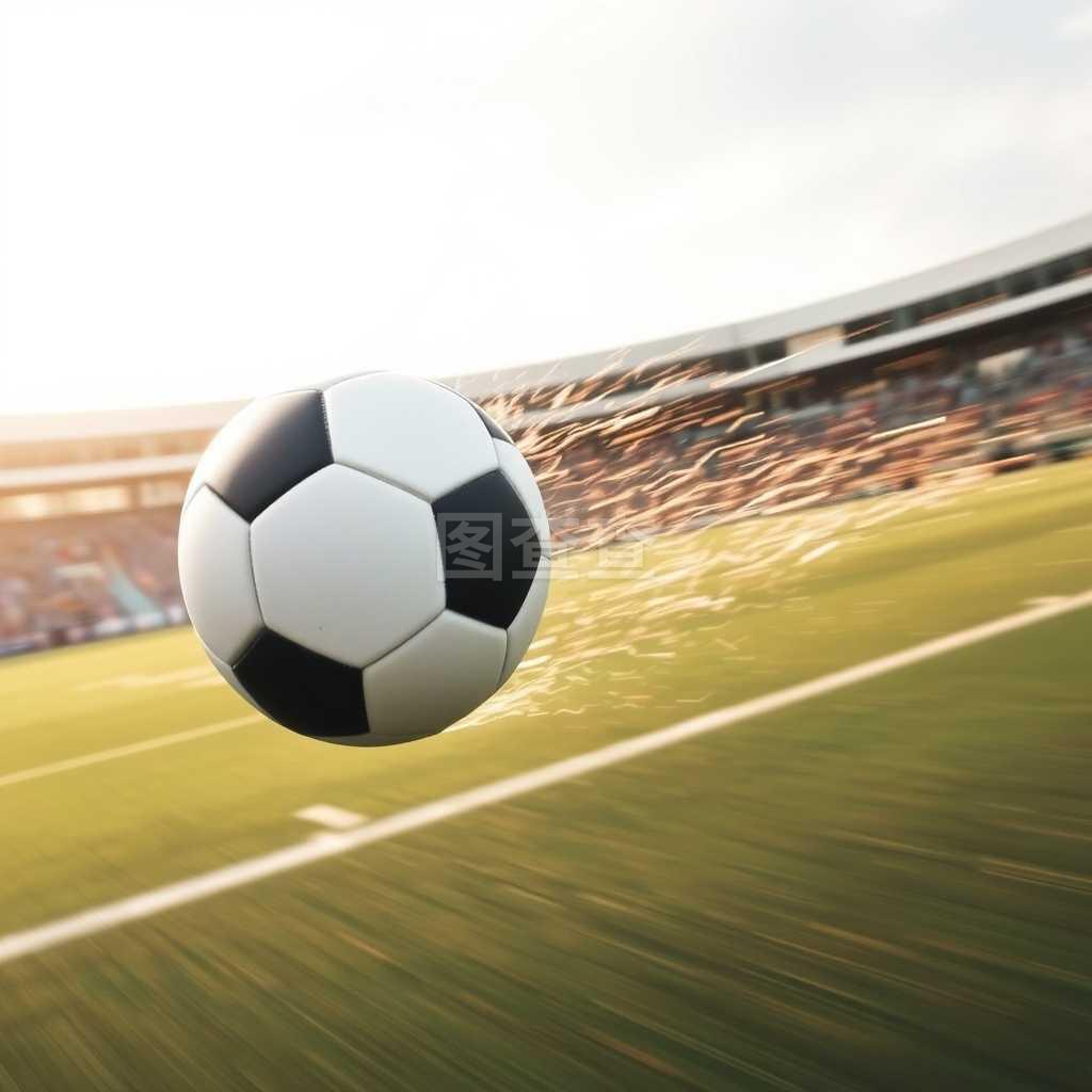 设立专门的 设立专门的