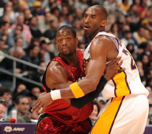 更是一场智 更是一场智