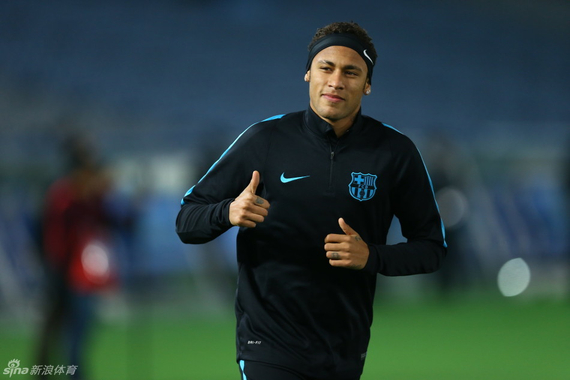 进行更严格 进行更严格