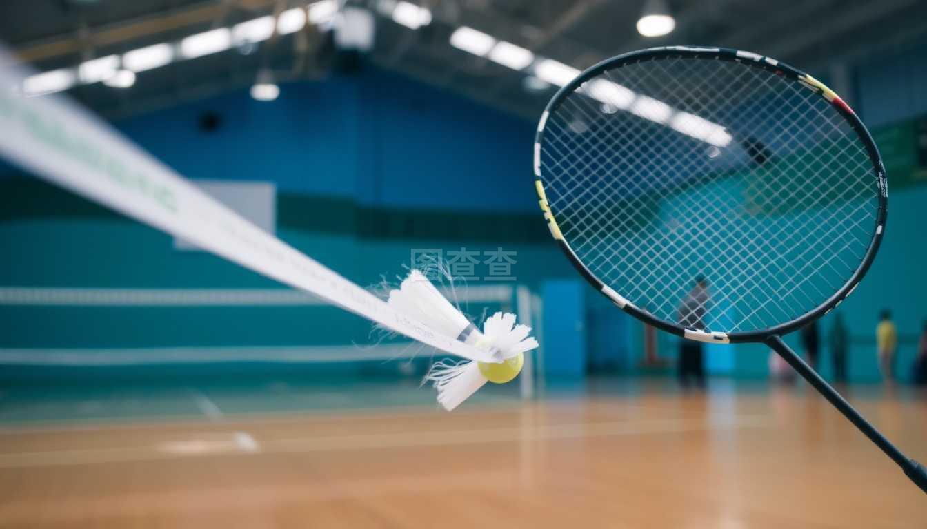 事件的重演 事件的重演