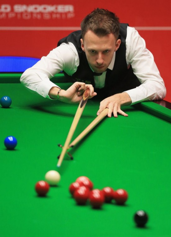 赛事组织方 赛事组织方