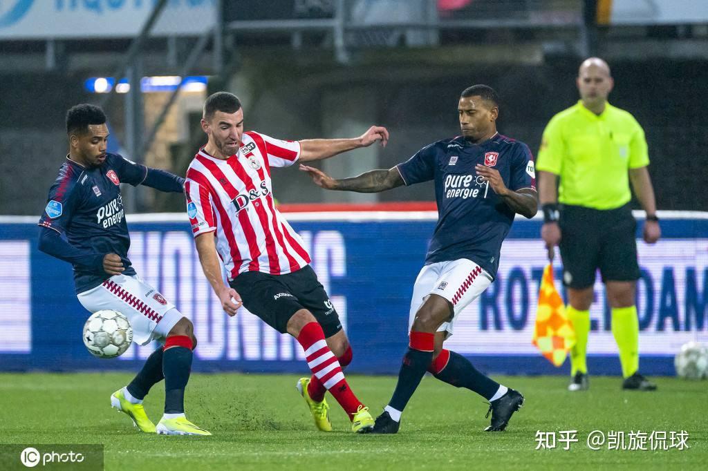 这位曾几度 这位曾几度