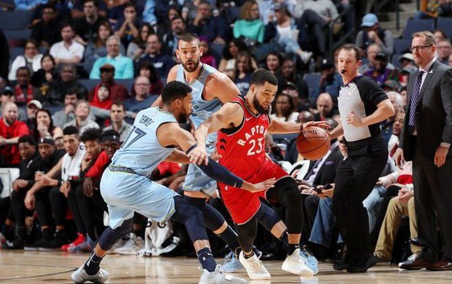 能让人走得 能让人走得