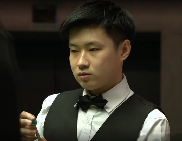 不仅看重市 不仅看重市