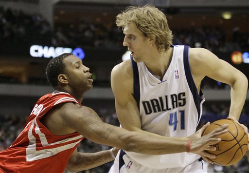 与传统的西 与传统的西