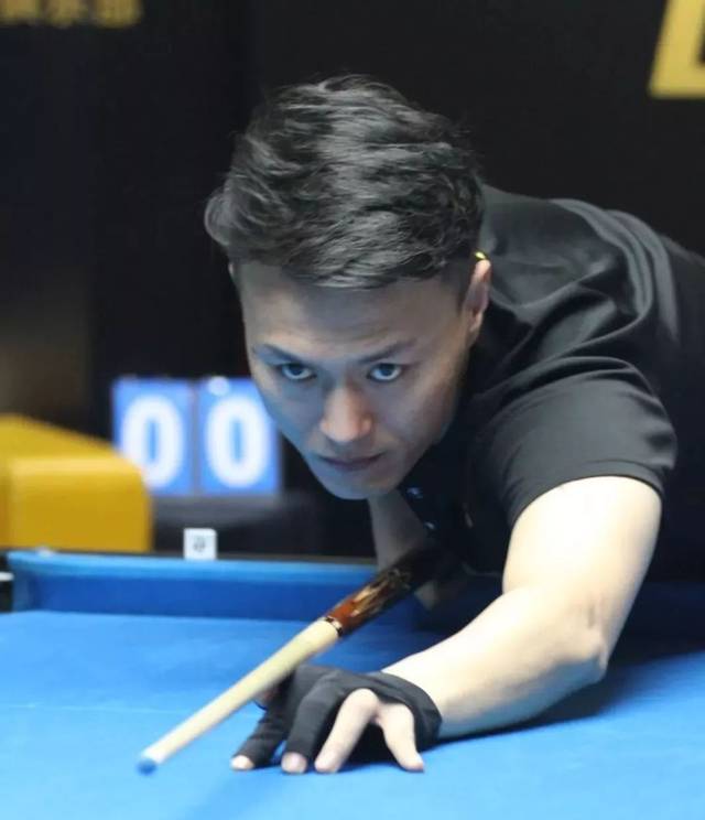 体的关注 体的关注