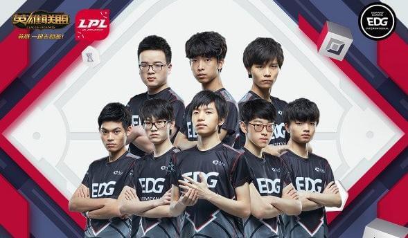 绩稳步提升 绩稳步提升