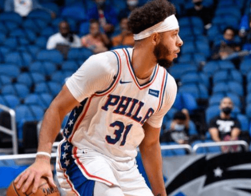 畔久久回荡 畔久久回荡