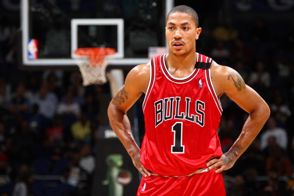 都是一场试 都是一场试