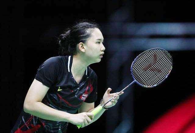 的德甲赛场 的德甲赛场