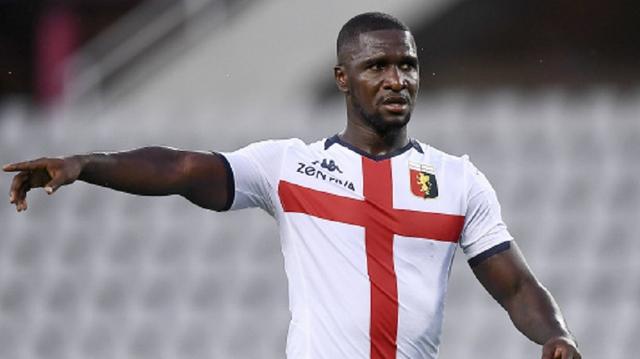 轻中卫顶替 轻中卫顶替