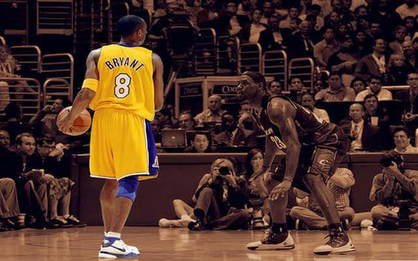 奥格斯堡迎 奥格斯堡迎