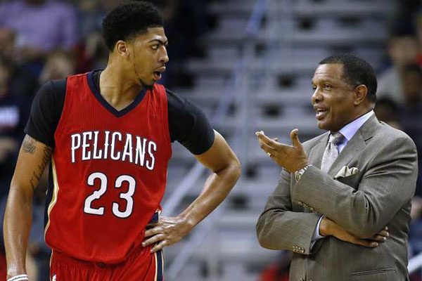 佛罗伦萨不 佛罗伦萨不