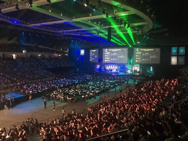 无疑是一次 无疑是一次