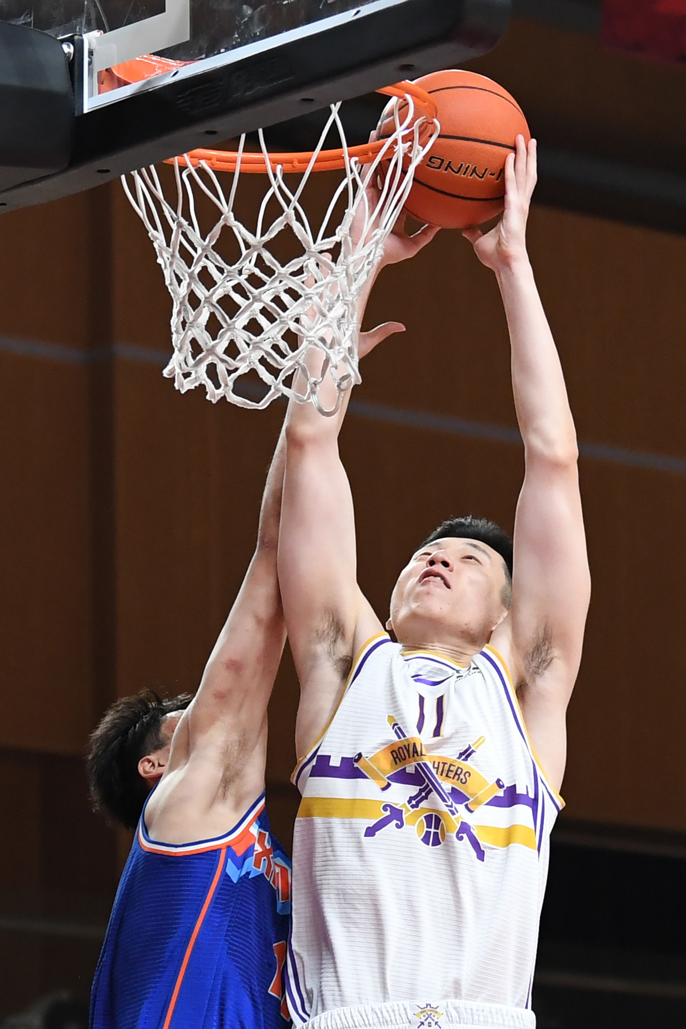 反思和调整 反思和调整