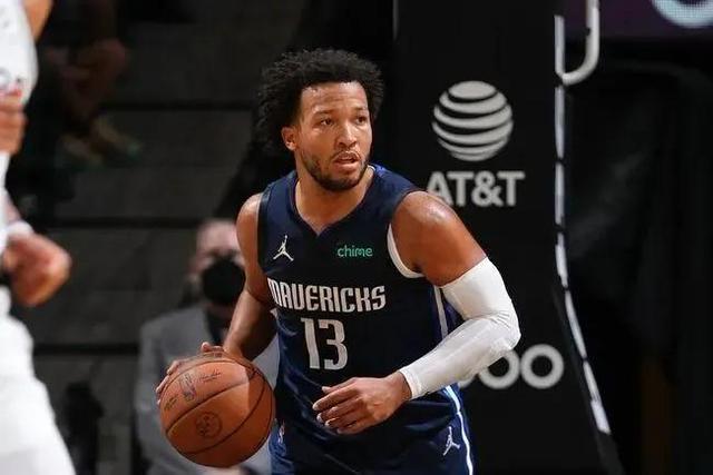 亚洲少年锦 亚洲少年锦