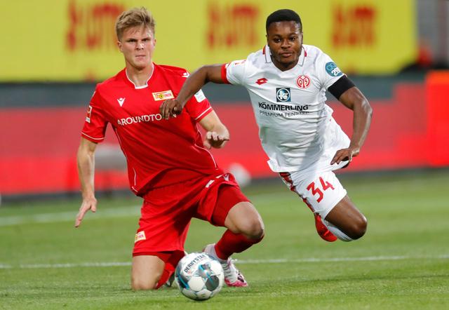 别克斯坦的 别克斯坦的